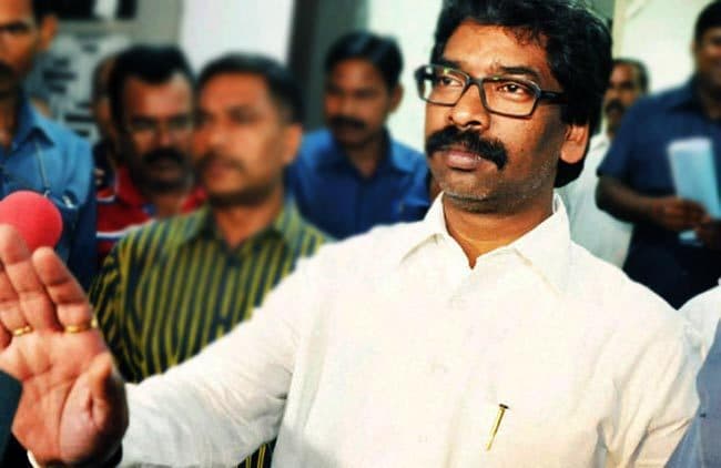 सभी सीटों पर लड़ने का एलान