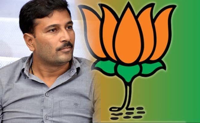 भाजपा और आजसू में वार्ता आज संभव, कांग्रेस तय कर सकती है उम्मीदवार