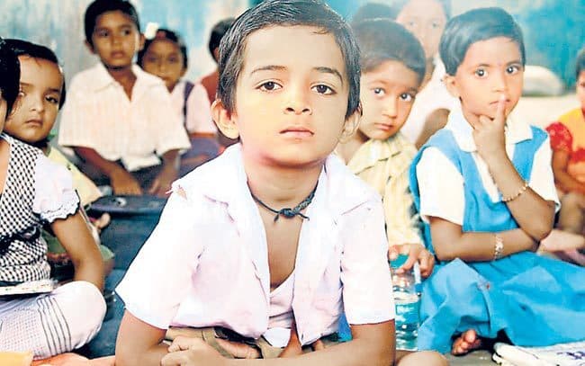 झारखंड के विकास के लिए कुछ जरूरी कदम