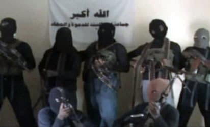 बोको हराम ने 219 स्कूली लडकियों को जबरन इस्लाम धर्म कबूल कराया