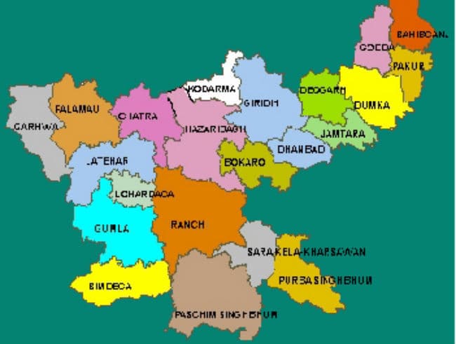 14 साल में एक कदम नहीं चल पाया आवास बोर्ड