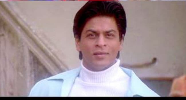 ब्रांड वैल्‍यू में शाहरुख पहले पायदान पर, धोनी तीसरे नंबर पर और...