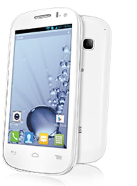 मात्र 3,750 रुपये में  पैनासोनिक लाया है बेहतरीन स्‍मार्टफोन