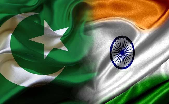 कश्मीर मुद्दे पर संयुक्त राष्ट्र महासभा में भारत-पाक में फिर तूतू-मैंमैं