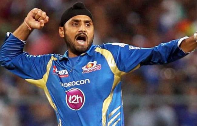 चैपल ने भारतीय टीम को इस हद तक बर्बाद किया कि पटरी पर लौटने में तीन साल लगे : हरभजन