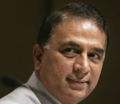 ओपनर बैट्समैन की कमी से जूझती रही है टीम इंडिया