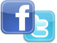 सोशल मीडिया पर गरमाया रजोनिवृत्ति और बलात्कार का मुद्दा