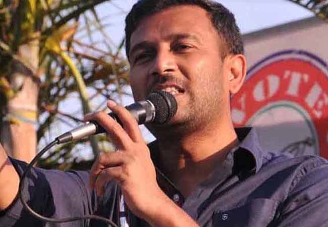 झारखंड चुनाव:भाजपा से गंठबंधन के बाद कल उम्मीदवारों की घोषणा करेगी आजसू