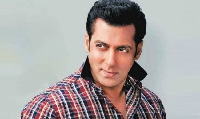 काला हिरण मामले में सुप्रीम कोर्ट ने सलमान के खिलाफ फैसला सुरक्षित रखा