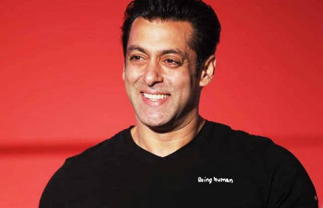 दीपिका संग रोमांस करेंगे सल्लू भाई