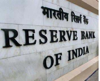 आरबीआई के लिये ब्याज दरों में कटौती का सही समय:आनंद महिन्द्रा