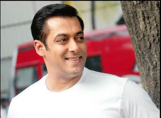 शाहरुख-दीपिका के बाद अब सलमान-दीपिका की कैमेस्‍ट्री पर्दे पर...