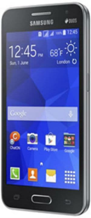 जानिए इन 10 बेहतरीन बजट स्मार्टफोनों को