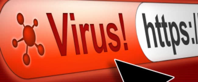 आनलाइन बैंकिंग डाटा चुरा रहा है वायरस !