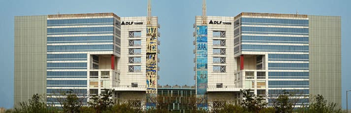 डीएलएफ को सैट से मिली अंतरिम राहत