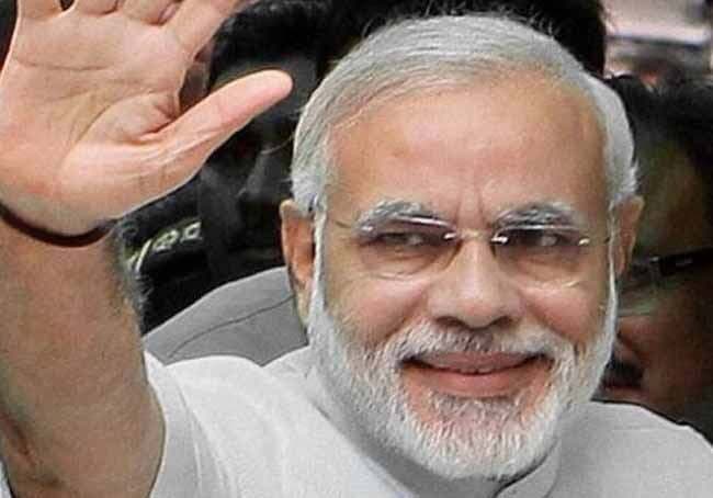 प्रधानमंत्री ने जलवायु पैनल से सुनीता नारायण और रतन टाटा को हटाया