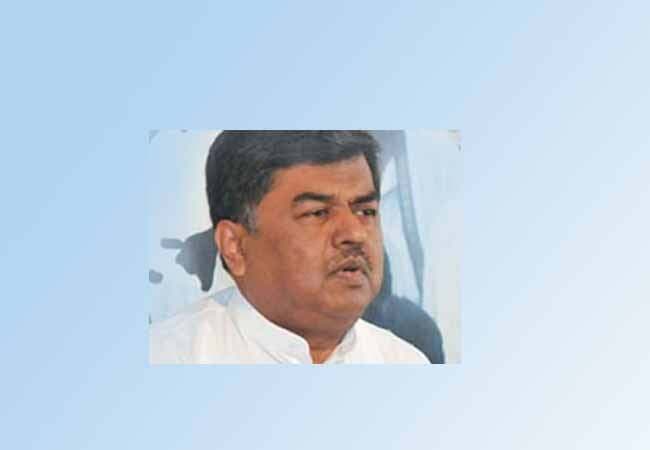 कांग्रेस ने झारखंड विधानसभा चुनाव के लिए दूसरी सूची जारी की