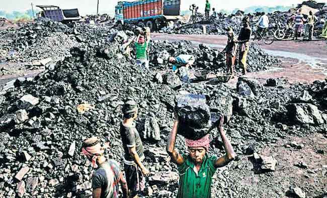 झारखंड को दूरदर्शी और मजबूत नेतृत्व की जरूरत