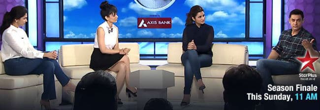 दीपिका बोली, बिना शर्त के जो प्‍यार करें ऐसा लडका पसंद...