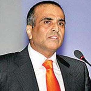 मोबाइल उद्योग को और ज्यादा स्पेक्ट्रम दे सरकार: मित्तल