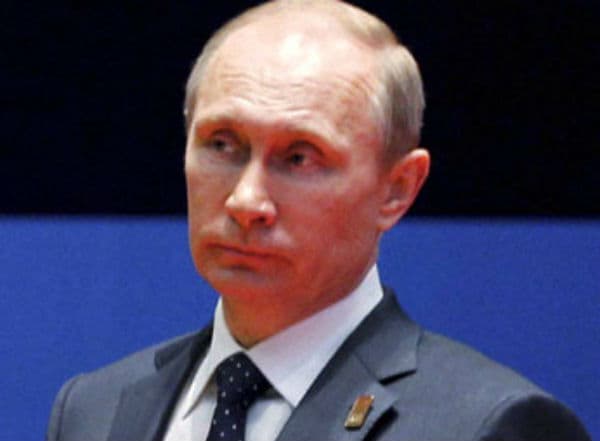 पुतिन मुझसे बच नहीं सकते : टोनी ऐबॅट