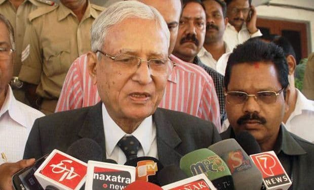 एचएसबीसी की सूची के आधे खातों में कोई धन नहीं: एसआईटी