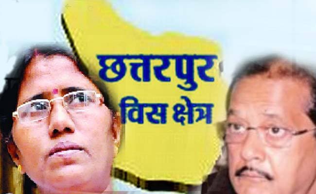 प्रतिनिधि बदलते रहे, व्यवस्था नहीं