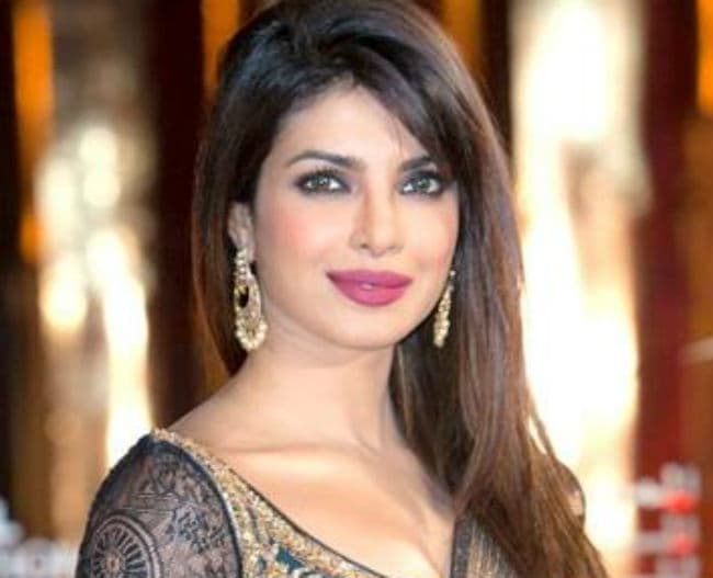 मार्गदर्शक की कमी हमेशा खलती रही- प्रियंका चोपडा