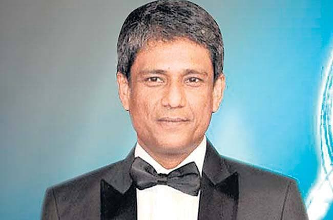 बॉलीवुड की फिल्में मुझे पसंद नहीं : आदिल