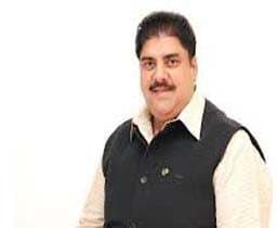 जेबीटी घोटाला: अदालत ने अजय चौटाला की अंतरिम जमानत बढाई