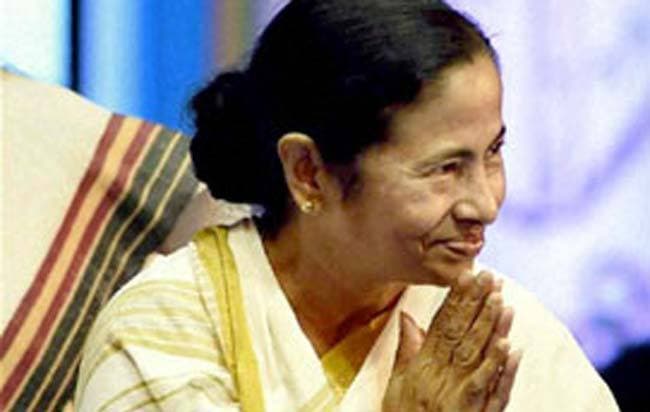 सरकारी काम के लिए नहीं देना होगा हलफनामा