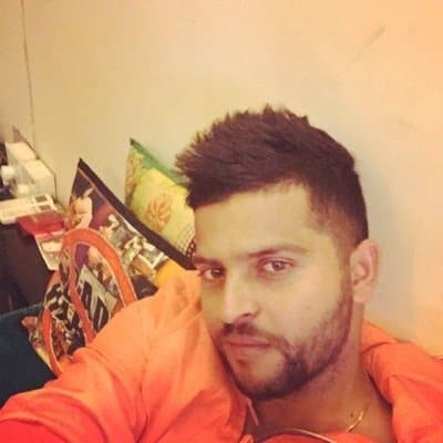 स्वच्छ भारत अभियान के लिए नरेंद्र मोदी ने रैना को किया नोमिनेट, खुशी जतायी