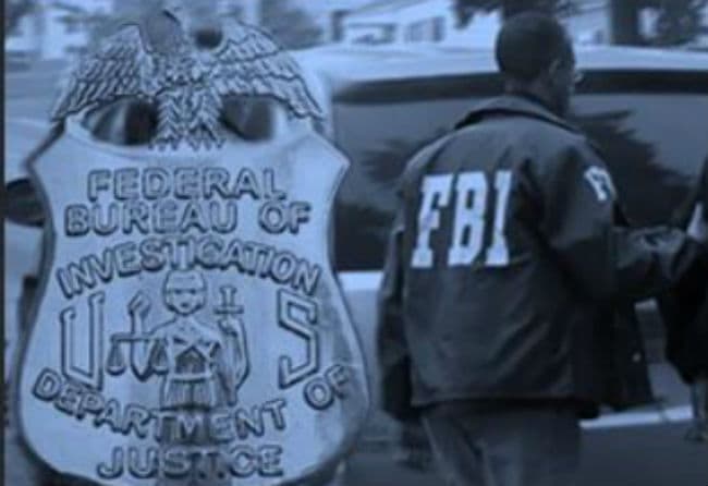 पाक समर्थक अमेरिकी डिप्लोमैट रॉबिन राफेल पर FBI का फंदा!