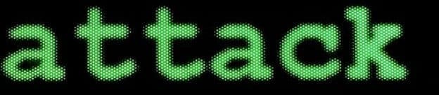 जी- 20 शिखर सम्मेलन पर साइबर हमले का खतरा