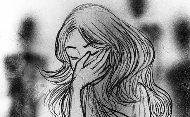 भागलपुर विश्वविद्यालय :14 घंटे तक कमरे में कैद कर छात्रा से दुष्कर्म का प्रयास, शिक्षकों पर भी संदेह