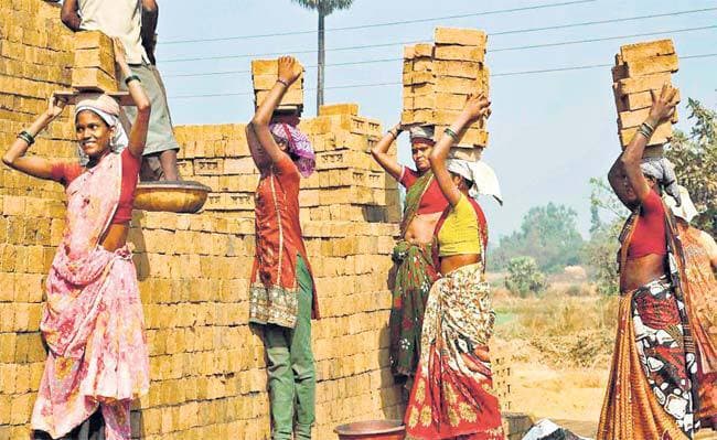 झारखंड को युवा और दूरदर्शी नेतृत्व की जरूरत