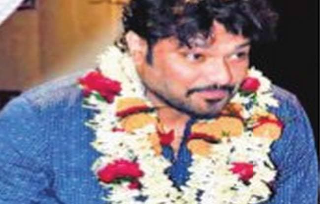 मोदी मंत्रिमंडल का विस्तार आज, बाबुल भी बनेंगे मंत्री