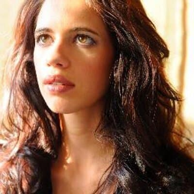 पूर्व पति अनुराग के साथ फिर काम करना चाहती है अभिनेत्री कल्‍कि‍