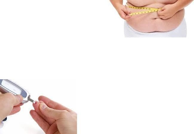 ऑफिस में घंटों बैठकर काम करने वालों को मधुमेह का खतरा