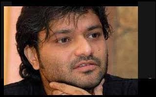 अब सिंगर नहीं मंत्री की मां के रूप में पहचानेंगे लोगः बाबुल सुप्रियो की मां