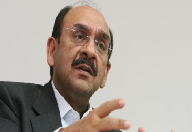 जानियें क्यों किया मोदी के कैबिनेट विस्तार का कॉरपोरेट इंडिया ने स्वागत