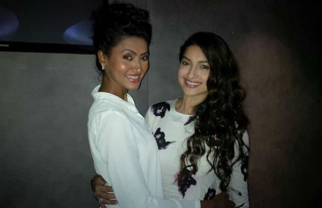 क्‍या निगार खान भी अपनी बहन गौहर की तरह बिगबॉस के घर में...