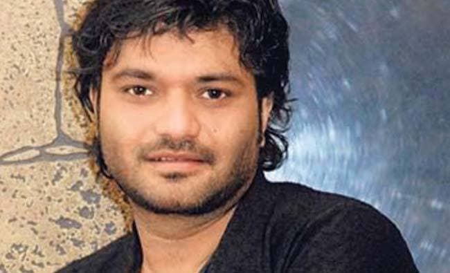 कुशासन से लड़ने में मिलेगी मदद
