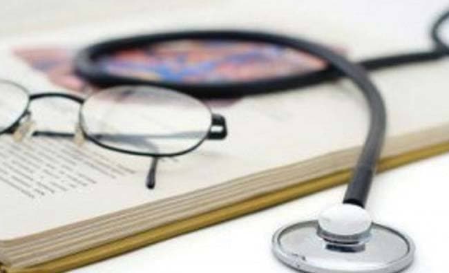सूबे में मेडिकल की बढ़ेंगी 600 सीटें
