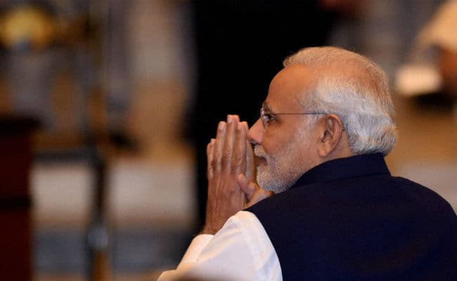 डॉ हर्षवर्धन और गौडा के साथ ये क्या हो गया!