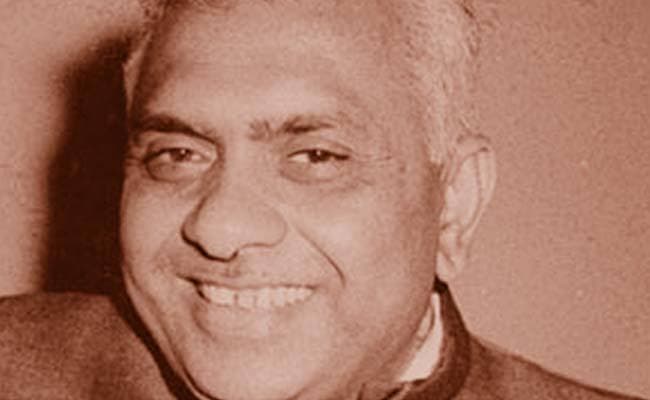 खुल सकती है ललित नारायण मिश्र हत्याकांड की फाइल, सुप्रीम कोर्ट ने हाईकोर्ट से कहा- परिवार का करें सहयोग