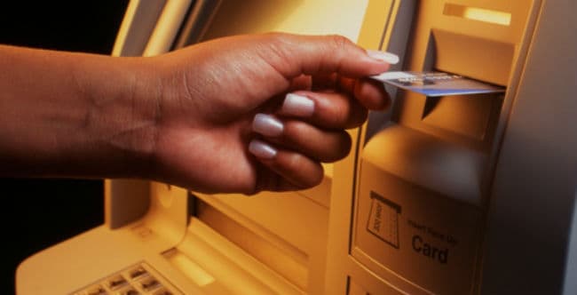 तीन बार से ज्यादा किया ATM का उपयोग तो कटेगी जेब!