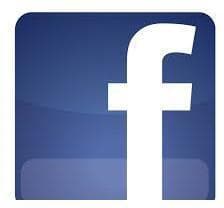 फेसबुक पर फर्जी आईडी बनाने वाला युवक गिरफ्तार