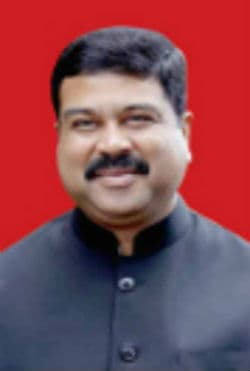 पेट्रोलियम मंत्रालय ने सरकार से मांगे सब्सिडी के 8,183 करोड़