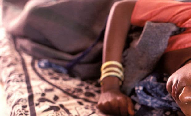 छत्तीसगढ : नसबंदी ऑपरेशन में लापरवाही, आठ महिलाओं की मौत, 32 की हालत गंभीर, जांच के आदेश